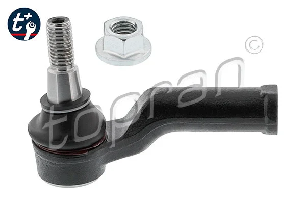Tie Rod End (304 126)