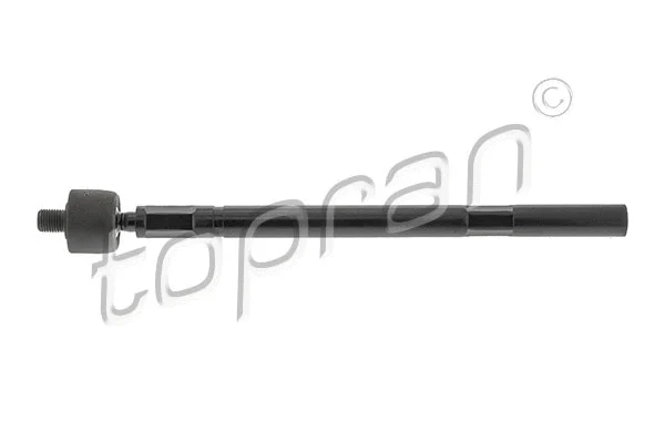 Inner Tie Rod (720 407)