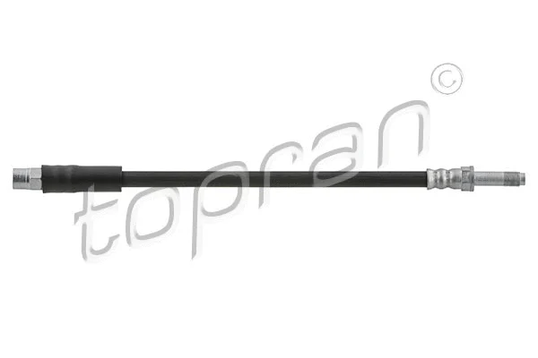 Brake Hose (500 196)