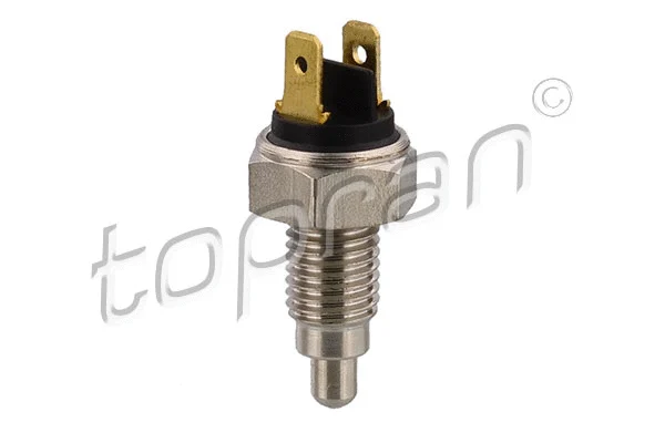 Switch, reverse light (100 088)