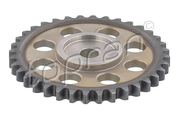 Gear/Sprocket, camshaft (116 644)
