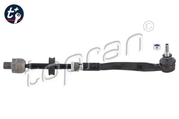 Tie Rod (500 443)