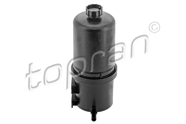 Fuel Filter (116 064)