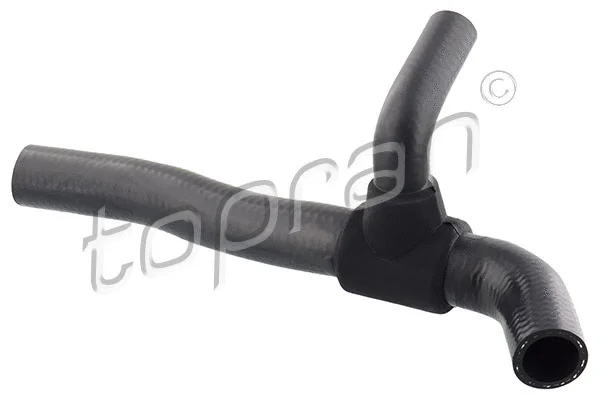 Radiator Hose (101 453)