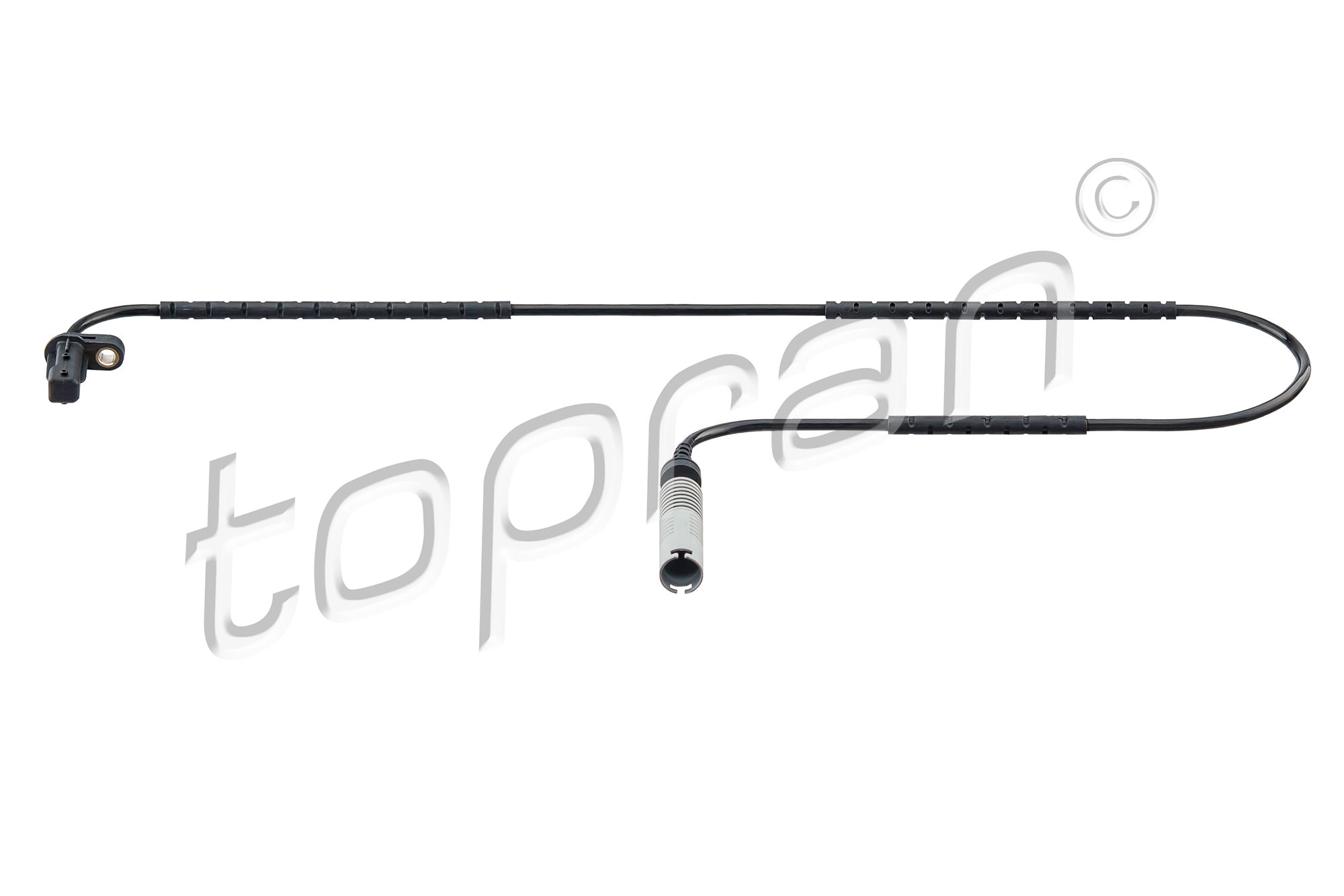 Sensor, wheel speed (501 078)