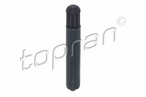 Locking Knob (104 356)