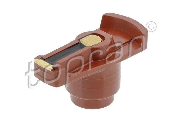 Rotor, distributor (400 669)