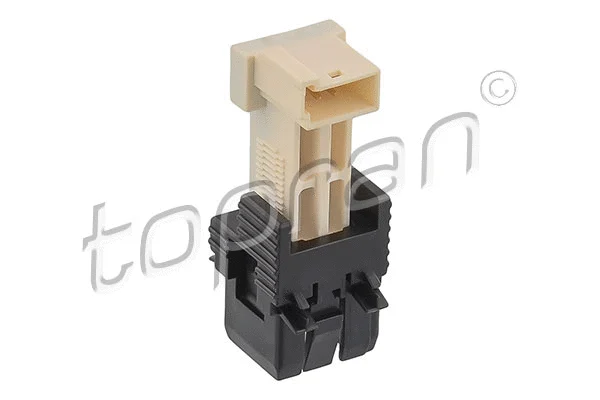 Stop Light Switch (503 041)