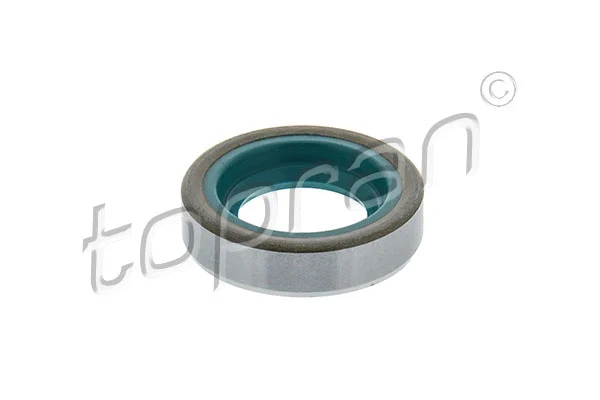 Shaft Seal, injector pump (206 900)