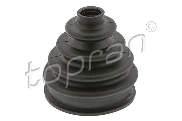 Bellow, drive shaft (104 142)