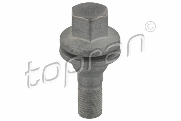 Wheel Bolt (723 732)
