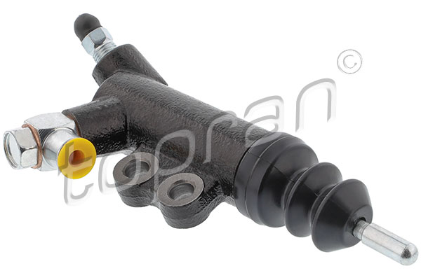 Slave Cylinder, clutch (822 035)