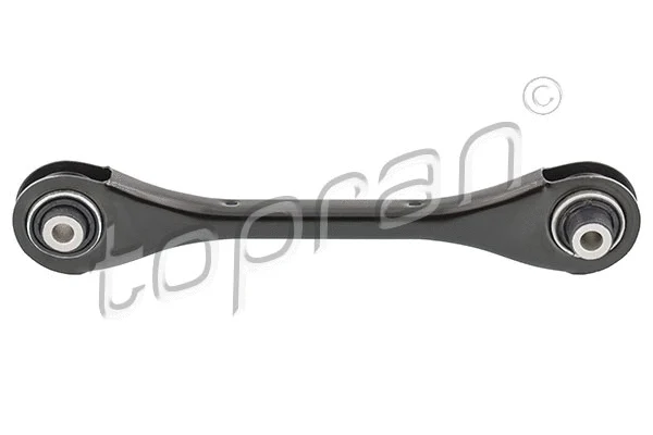 Control/Trailing Arm, wheel suspension (116 409)
