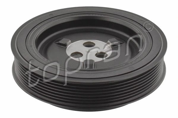 Belt Pulley, crankshaft (304 828)