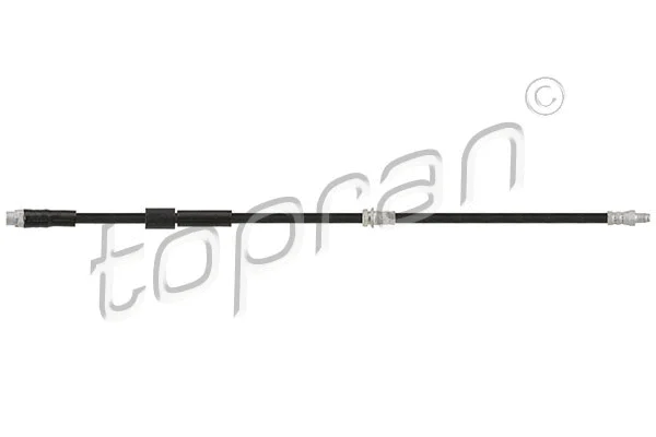 Brake Hose (502 688)