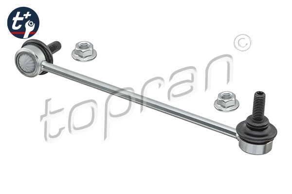 Link/Coupling Rod, stabiliser bar (407 948)
