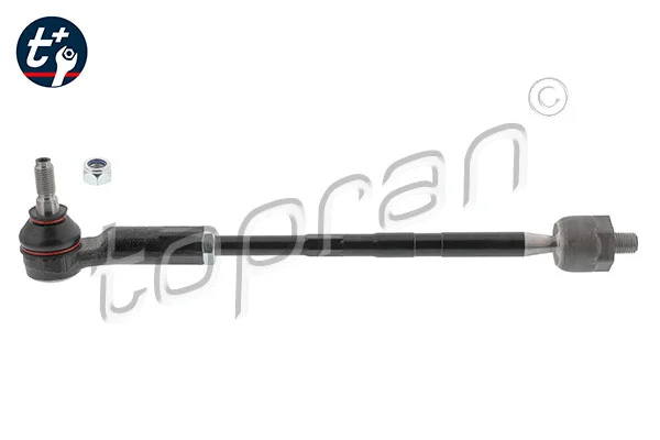 Tie Rod (109 862)