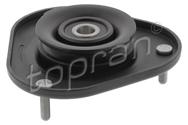 Suspension Strut Support Mount (601 271)