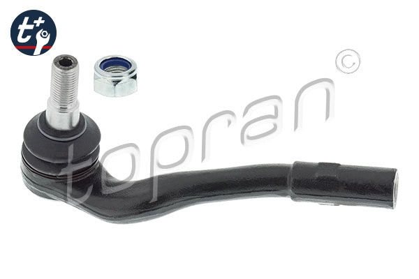 Tie Rod End (401 822)