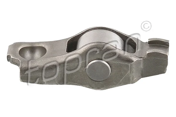 Finger Follower, engine timing (502 922)