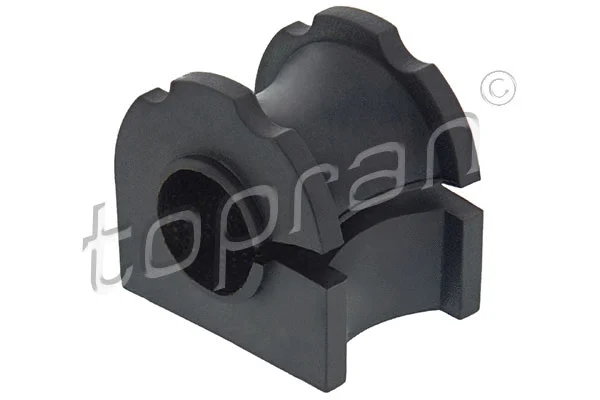 Mounting, stabiliser bar (304 659)