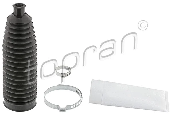 Bellow Kit, steering (207 163)