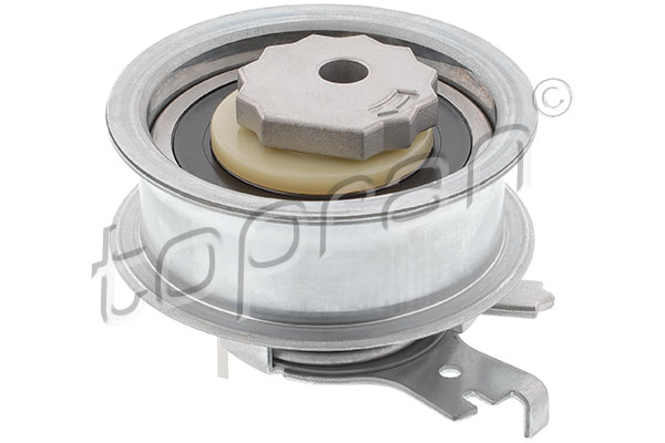 Tensioner Pulley, timing belt (115 170)