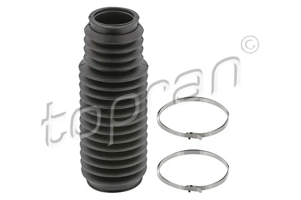 Bellow Kit, steering (500 814)