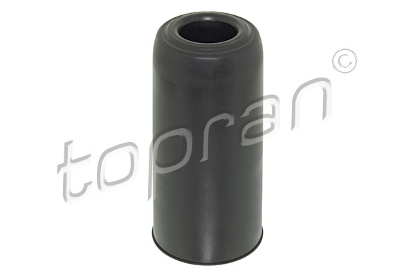 Protective Cap/Bellow, shock absorber (115 948)