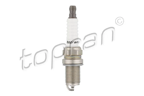 Spark Plug (205 040)