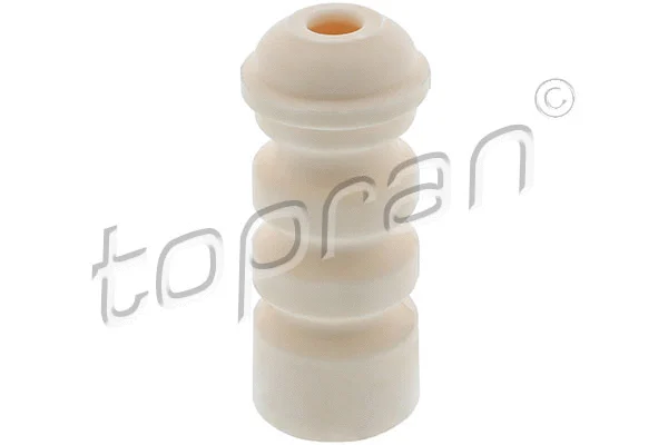 Rubber Buffer, suspension (107 644)