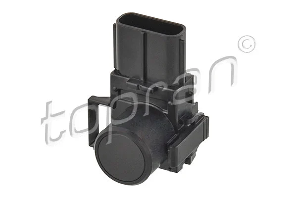 Sensor, parking distance control (600 421)
