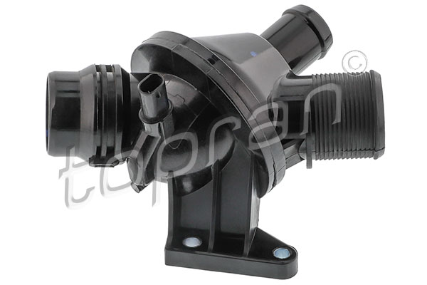 Thermostat, coolant (503 047)