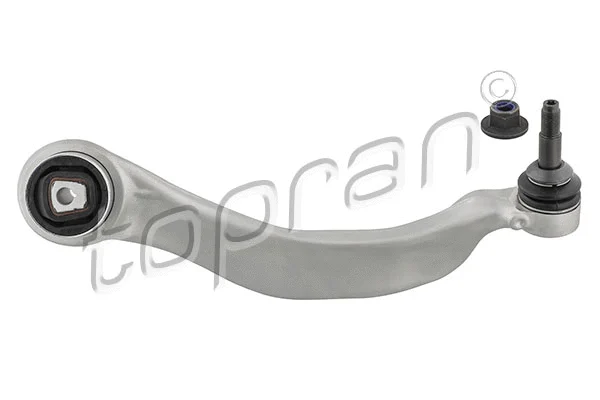 Control/Trailing Arm, wheel suspension (502 385)