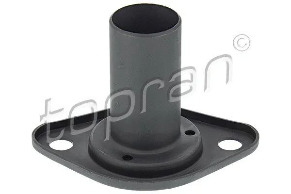 Guide Sleeve, clutch (723 496)