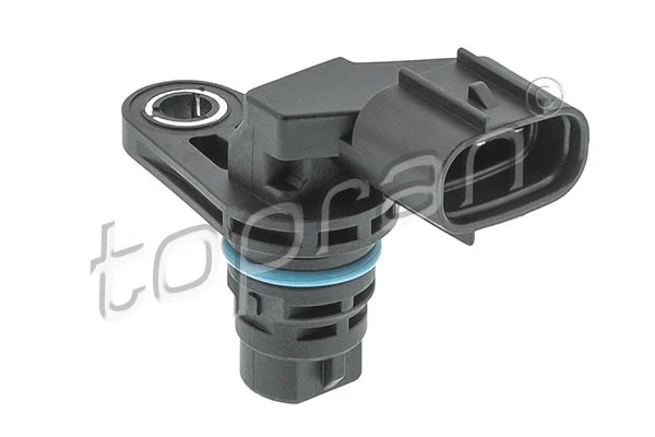 Sensor, camshaft position (821 713)