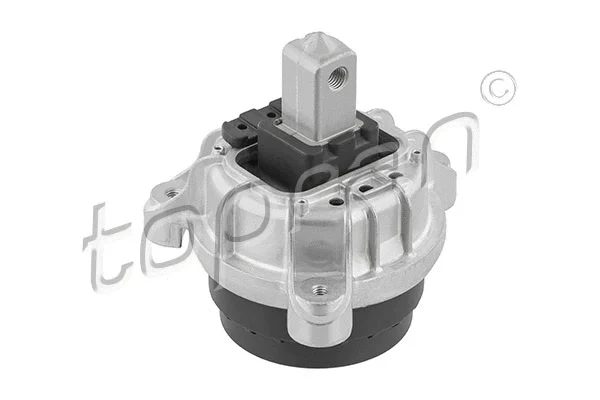 Mounting, engine (634 440)