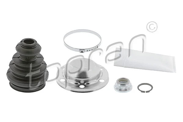Bellow Kit, drive shaft (111 633)