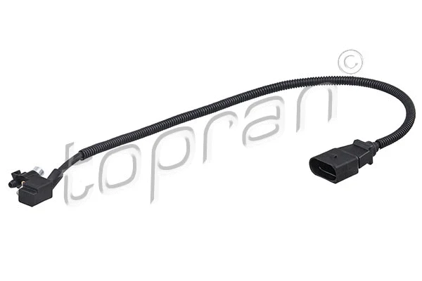 Sensor, crankshaft pulse (115 132)