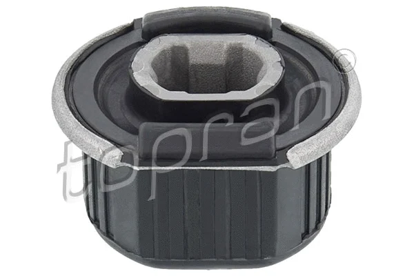 Bushing, axle bracket (400 072)