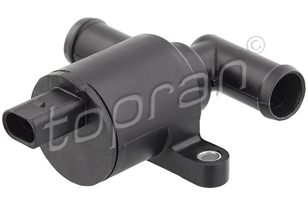 Coolant Control Valve (117 425)
