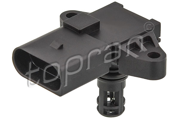 Sensor, intake manifold pressure (111 425)