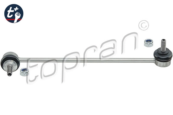 Link/Coupling Rod, stabiliser bar (500 913)