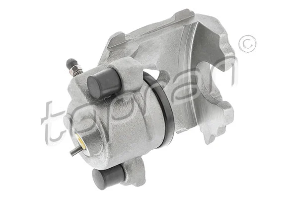 Brake Caliper (110 282)