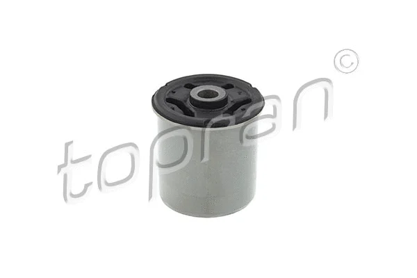 Bushing, axle beam (200 749)