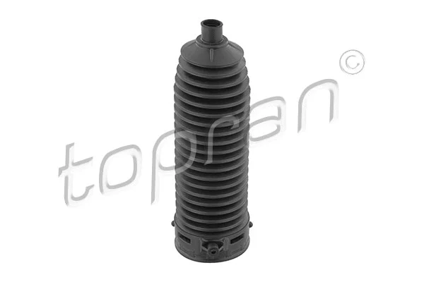 Bellow, steering (401 910)