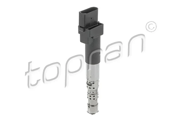 Ignition Coil (111 743)
