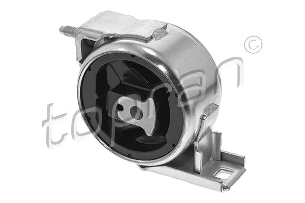 Mounting, manual transmission (400 482)