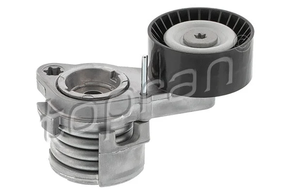 Belt Tensioner, V-ribbed belt (503 610)