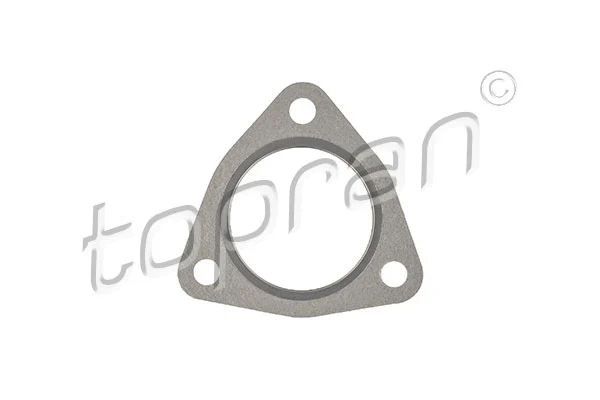 Gasket, exhaust pipe (112 990)